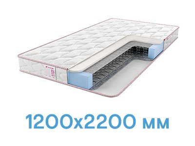 размер 1200x2200 1200x2200