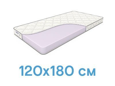 размер 120x180 120x180