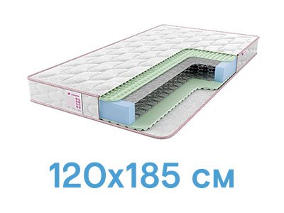 размер 120x185 120x185