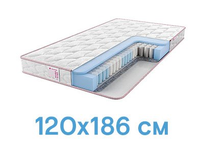 размер 120x186 120x186