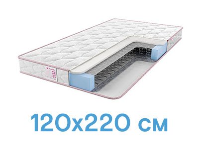 размер 120x220 120x220