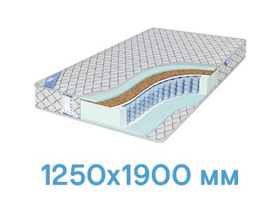 размер 1250x1900 1250x1900