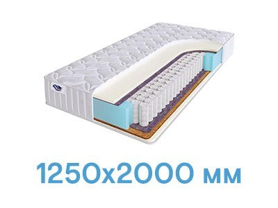 размер 1250x2000 1250x2000