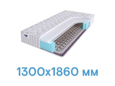 размер 1300x1860 1300x1860