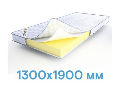 размер 1300x1900 1300x1900