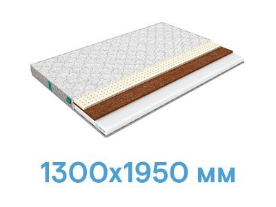 размер 1300x1950 1300x1950