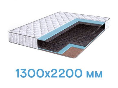 размер 1300x2200 1300x2200