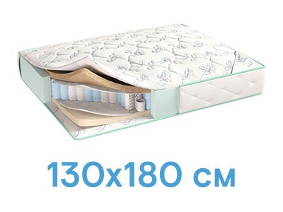 размер 130x180 130x180