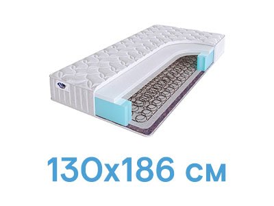 размер 130x186 130x186