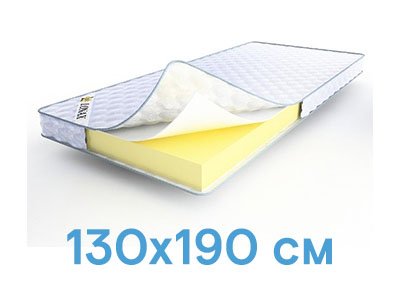 размер 130x190 130x190