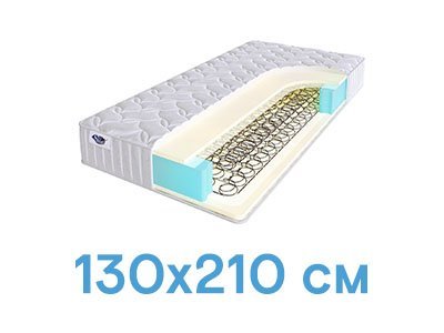 размер 130x210 130x210