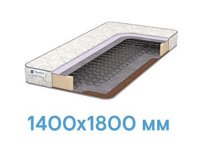 размер 1400x1800 1400x1800