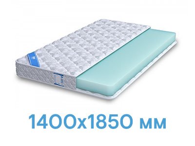 размер 1400x1850 1400x1850