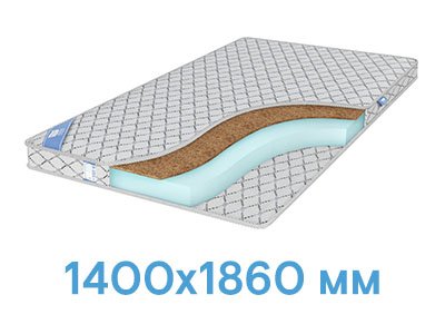 размер 1400x1860 1400x1860