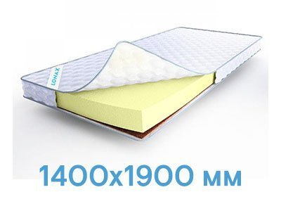 размер 1400x1900 1400x1900