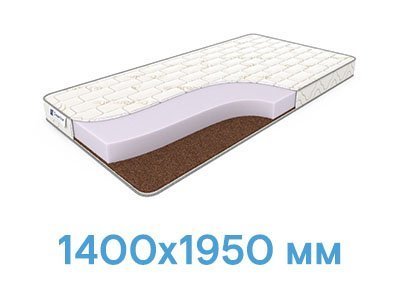 размер 1400x1950 1400x1950