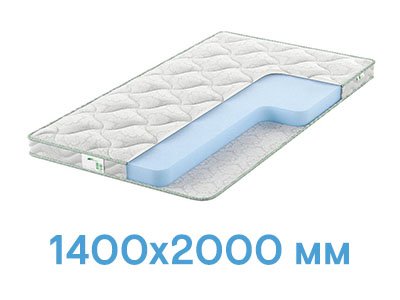 размер 1400x2000 1400x2000