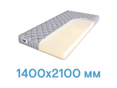 размер 1400x2100 1400x2100