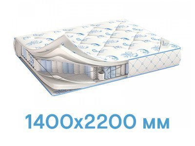 размер 1400x2200 1400x2200