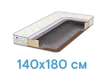 размер 140x180 140x180