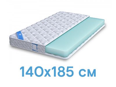 размер 140x185 140x185