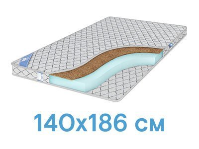 размер 140x186 140x186