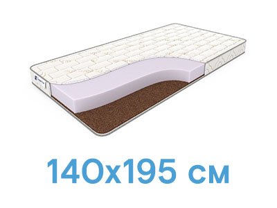 размер 140x195 140x195