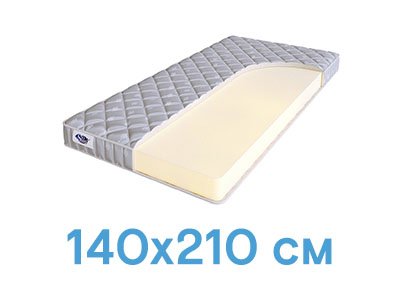 размер 140x210 140x210