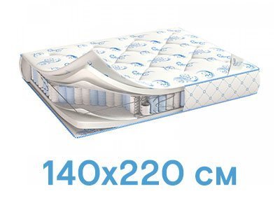 размер 140x220 140x220