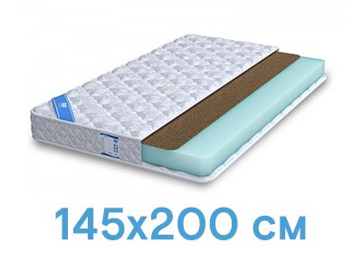 размер 145x200 145x200