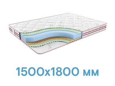 размер 1500x1800 1500x1800