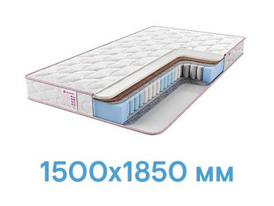 размер 1500x1850 1500x1850