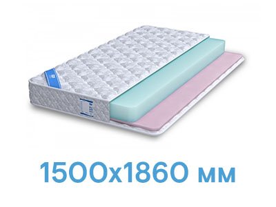 размер 1500x1860 1500x1860