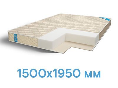 размер 1500x1950 1500x1950