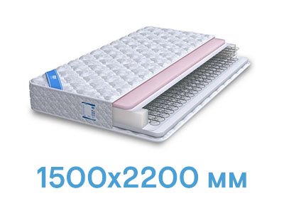 размер 1500x2200 1500x2200