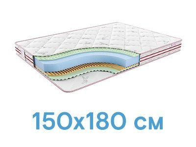 размер 150x180 150x180