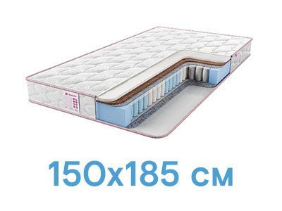 размер 150x185 150x185