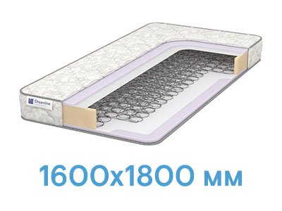 размер 1600x1800 1600x1800