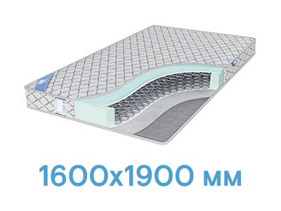 размер 1600x1900 1600x1900