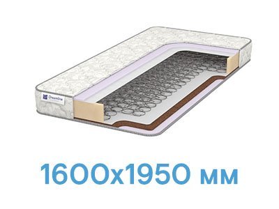 размер 1600x1950 1600x1950