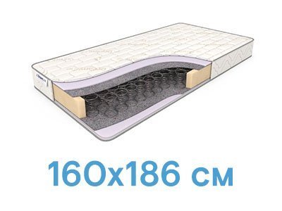 размер 160x186 160x186