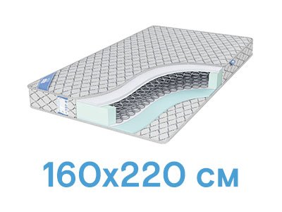 размер 160x220 160x220