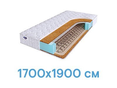 размер 1700x1900 1700x1900