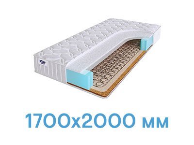 размер 1700x2000 1700x2000