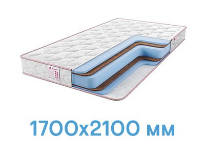 размер 1700x2100 1700x2100