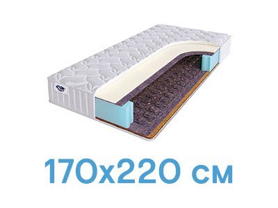 размер 170x220 170x220