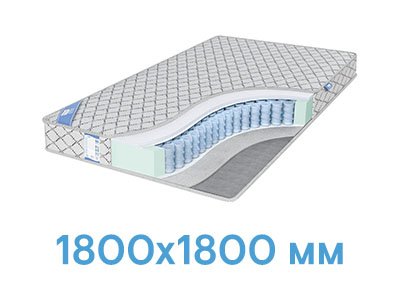 размер 1800x1800 1800x1800