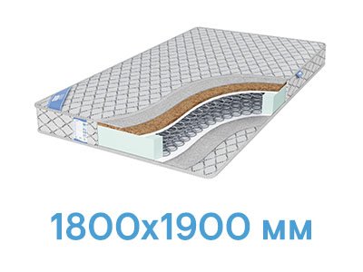 размер 1800x1900 1800x1900