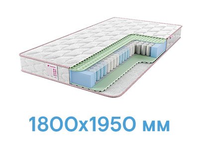 размер 1800x1950 1800x1950