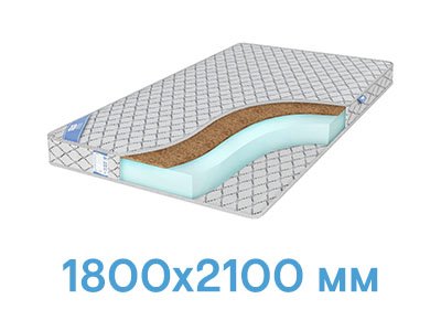 размер 1800x2100 1800x2100